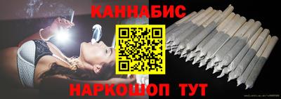 mdpv Кандалакша