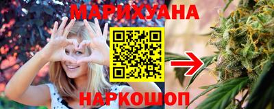 mdpv Кандалакша