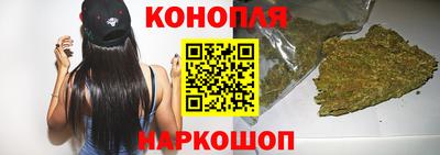 mdpv Кандалакша