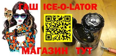 mdpv Кандалакша
