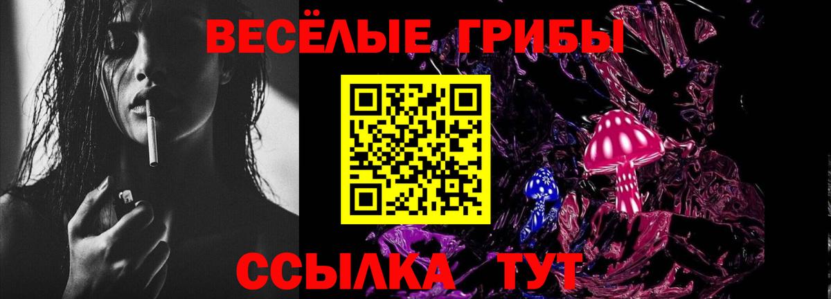 Мефедрон кристаллы  Кашира  ГАШИШ  Амфетамин   Вход с VPN  Каннабис  ГАШ 